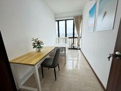 Central Grove (D14), Condominium #567607661